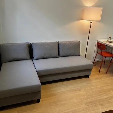 Exyca Plaza Castilla Madrid Esterno foto